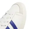 Adidas Jabbar OG LO sneakers JI0150