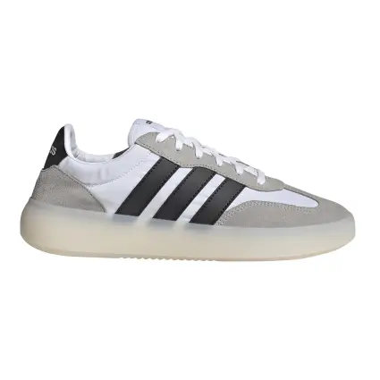 Adidas Barreda Decode кецове JI2315