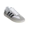 Adidas Barreda Decode Sneakers JI2315