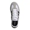 Adidas Barreda Decode Sneakers JI2315
