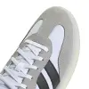 Adidas Barreda Decode Sneakers JI2315