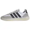 Adidas Barreda Decode кецове JI2315