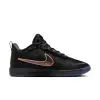 Nike BOOK 2 HH basketball shoes IX1832-001