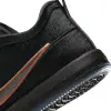 Nike BOOK 2 HH basketball shoes IX1832-001