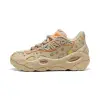 Puma La Francé Rnr sneakers 312165-01