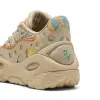 Puma La Francé Rnr кецове 312165-01