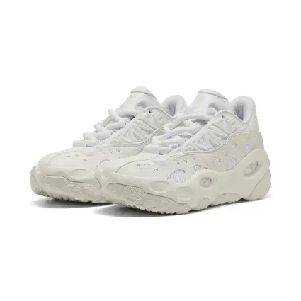 Puma La Francé RNR кецове 312274-02
