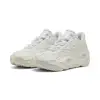 Puma La Francé RNR кецове 312274-02