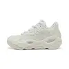 Puma La Francé RNR кецове 312274-02