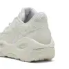 Puma La Francé RNR кецове 312274-02