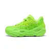 Puma La Francé RNR кецове 312274-04