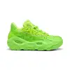 Puma La Francé RNR sneakers 312274-04