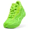 Puma La Francé RNR кецове 312274-04