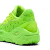 Puma La Francé RNR sneakers 312274-04