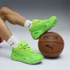 Puma La Francé RNR sneakers 312274-04
