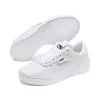Puma CALI дамски кецове 369155-01