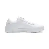 Puma CALI дамски кецове 369155-01