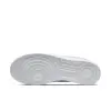 Nike Air Force 1 '07 sneakers CW2288-111