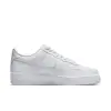 Nike Air Force 1 '07 sneakers CW2288-111