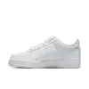 Nike Air Force 1 '07 sneakers CW2288-111