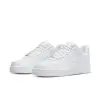Nike Air Force 1 '07 sneakers CW2288-111