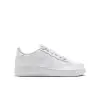 Nike Air Force 1 LE kid's sneakers DH2920-111