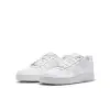 Nike Air Force 1 LE kid's sneakers DH2920-111