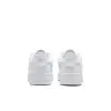 Nike Air Force 1 LE kid's sneakers DH2920-111