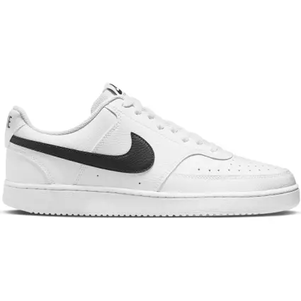 Nike COURT VISION LOW sneakers DH2987-101