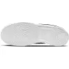 Nike COURT VISION LOW sneakers DH2987-101