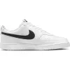Nike COURT VISION LOW sneakers DH2987-101