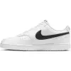 Nike COURT VISION LOW sneakers DH2987-101