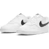 Nike COURT VISION LOW кецове DH2987-101