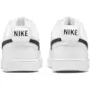 Nike COURT VISION LOW sneakers DH2987-101