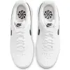Nike COURT VISION LOW sneakers DH2987-101