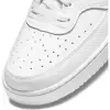Nike COURT VISION LOW sneakers DH2987-101