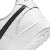 Nike COURT VISION LOW sneakers DH2987-101
