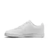 Nike Court Vision Low Next Nature women's sneakers  DH3158-100