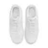 Nike Court Vision Low Next Nature дамски кецове DH3158-100