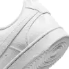 Nike Court Vision Low Next Nature дамски кецове DH3158-100