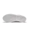 Nike Court Vision Low Next Nature women's sneakers DH3158-101