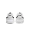 Nike Court Vision Low Next Nature women's sneakers DH3158-101
