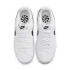 Nike Court Vision Low Next Nature women's sneakers DH3158-101