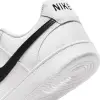 Nike Court Vision Low Next Nature дамски кецове DH3158-101