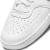 Nike Court Vision Low Next Nature women's sneakers DH3158-101