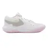 Nike HYPERQUICK SE дамски обувки за зала HF3240-100