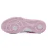 Nike HYPERQUICK SE women's indoor shoes HF3240-100