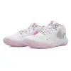 Nike HYPERQUICK SE women's indoor shoes HF3240-100