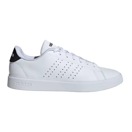 Adidas Advantage 2.0 кецове IF1661