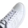 Adidas Advantage 2.0 кецове IF1661